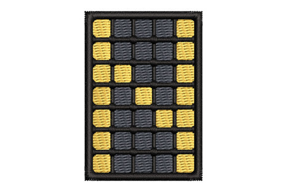 A Professional Review of LED Scoreboard Effect Letter N