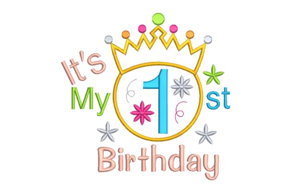 Baby s First Birthday: A Designer's Apparel Review