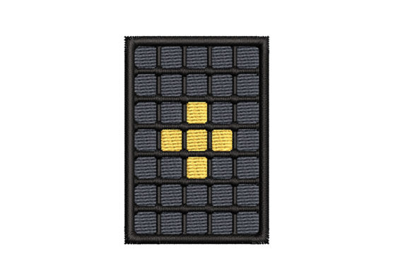 LED Scoreboard Effect Plus Sign: A Designer's Practical Review