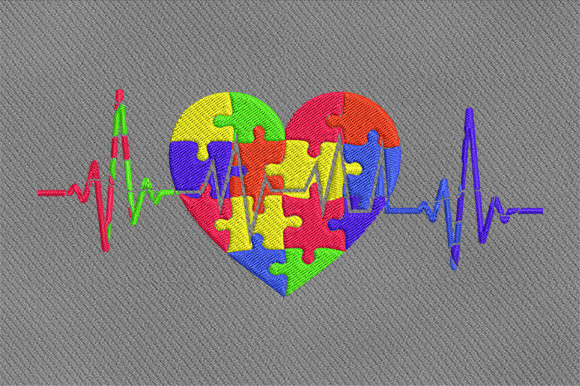 LGBT Heartbeat Puzzle: A Seller’s Honest Review