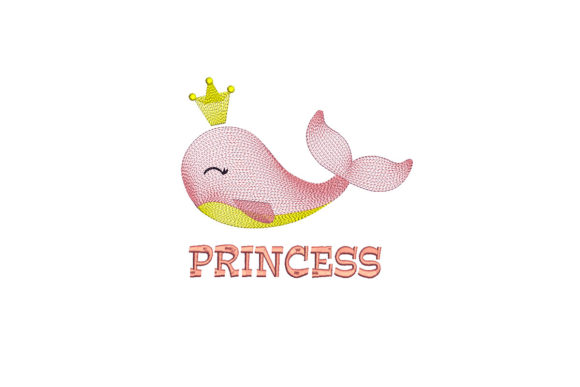 Whale Embroidery Design: A Seasonal Must-Have Review